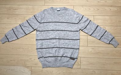 Columbia sweater