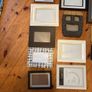 Photo/picture frames Image 2