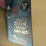 New with tags Disney Stitch soft toy Image 5