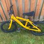 Children's bike Image 2