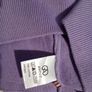 Andre NEW mens jumper with tags Image 8