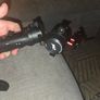 Zhiyun Crane M2 Image 5