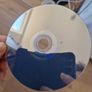 Resident evil 2  Ps4 PlayStation 4 Games Original Image 8