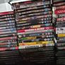 Dvds and Blurays Image 6