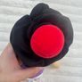 Posh Paws Aladdin approx. 30cm. Used Please see photos Image 8