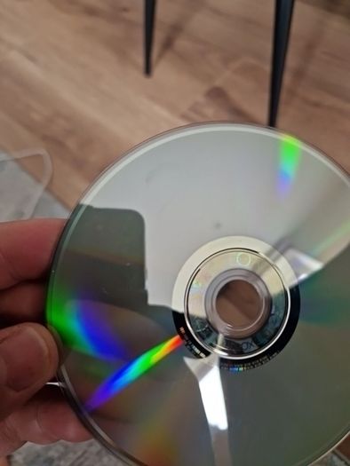 Halo 3  Xbox360 Games Original