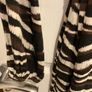 FREEQUENT animal print dress new with tags Image 7