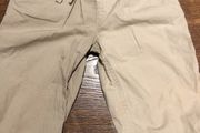 boys shorts