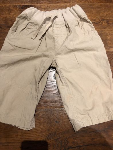 boys shorts