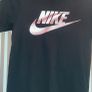 nike t shirts Image 3