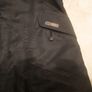 MOTO SNO pants   bottoms   size 8 Image 2