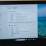 Lenovo ThinkPad T580 15.6' Intel i5 8th Gen | 16GB RAM | 256GB SSD | Windows 11 | Office 2021 Image 3