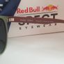 Red Bull Sunglasses Image 2