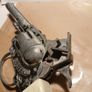 Vintage Lone Star cap gun Image 6