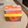 Seamus Heaney Collected Poems - 15 CD Box Set Image 4
