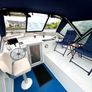 Aquafibre 32 Motor Cruiser Image 9
