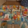 toy bundle Image 2