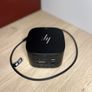 HP Thunderbolt Dock 120W G2 Original TB3 Cable Image 3