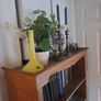 Midcentury Modern Glass Fab Image 7