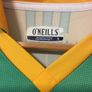 Meath GAA Jersey. Official Oneills Mens Home Jersey From Season 2006.True Vintage From The Time. Not A Modern Day Remake. Image 3