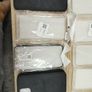 iphone cases Image 9