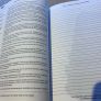 Just the Facts 101 Study guide for Operations and Supply Chain Management Image 8