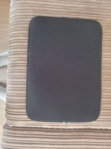 14 inch laptop sleeve