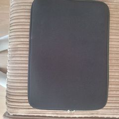 14 inch laptop sleeve