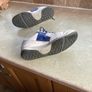 golf shoes Image 3
