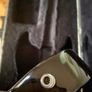Fender Telecaster 1988 USA (upgrades) Image 7