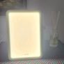 Lumie Vitamin L SAD  Therapy Lamp Image 2