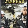 Feature Films - DVD Titles Beginning With The Letter J (Various Genres) Image 6
