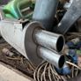 Peugeot 106 Gti Exhaust Image 2