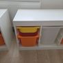 Ikea Trofast 2 Image 4