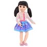 Sets for Glitter Girls or Wellie Wisher 14" Doll Image 6