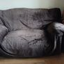 Free Leather Sofas Image 6