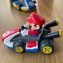 Super mario Kart - Mario, Toad and Yoshi Image 6