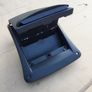 Oddments Tray (Fiat Ducato) Image 2