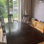 Dining room Image 6