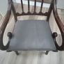 Dining room table Image 7