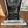 Dishwasher Image 2