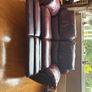 2 seat sofa Image 3