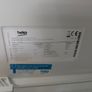 Beko under counter fridge Image 3