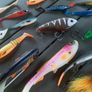 lures for pike Image 2