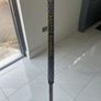 34" blade putter. Image 4