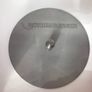 Rothenberger Roscope 1000 Replacement Camera Cable and Case Image 4