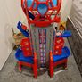 paw patrol Image 10