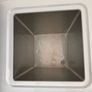 Freezer Image 3