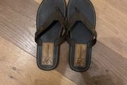 mens sandals