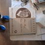 vintage vinyl classical music Image 8